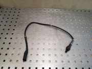 Sauerstoffsensor (Lambdasensor) SEAT LEON (1P1) 2.0 TDI 03G906262B