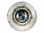 Radkappen BMW 7 (E38) 730 d 1181897