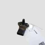 LUFTDRUCKSENSOR AUDI A3 Sportback (8PA) 2.0 TDI 16V 038906051C