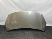 Motorhaube CITROËN C3 Picasso 1.6 HDi 110