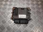 Motorsteuergerät ALFA ROMEO 156 (932_) 1.9 JTD 16V 156436F16BDA 55188112