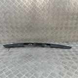 Kennzeichenrahmen TESLA MODEL X 90D AWD 1035370-00-B