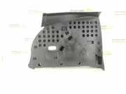 Armaturenbrett Verkleidung unten MERCEDES-BENZ CLS (C218) CLS 350 CDI 4-matic (218.393) 2126807408 2126809901