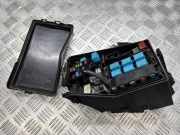 Sicherungskasten Lexus IS 2 (E2) 8266253070