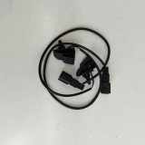 Frontscheibendüse LAND ROVER RANGE ROVER VELAR (L560) 3.0 D 4x4 GX73-17K605-CA