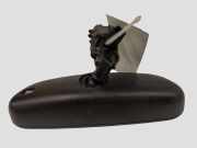 Innenspiegel PEUGEOT 508 SW 1.6 HDi 96758889XT