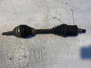 Antriebswelle vorne rechts TOYOTA RAV 4 III (_A3_) 2.0 4WD (ACA30_)