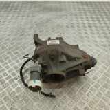 Differenzialgetriebe hinten BMW X6(G06) (G06, F96) M 8047170