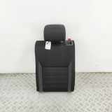 Rücksitzbank mitte Skoda Octavia III Kombi (5E) 3V0885501A