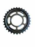Nockenwelle BMW 5 Touring (E61) 530 xd 7790599M