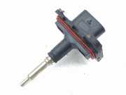 ANSAUGLUFTSENSOR BMW 2 Active Tourer (U06) 220i Mild Hybrid 8485041