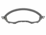 Geschwindigkeitsmesserverkleidung AUDI A4 Avant (8W5, B9) 2.0 TDI 8W0857115