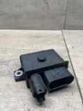 Zündkerzenrelais BMW 5 (F10) 535 i xDrive E2110022368