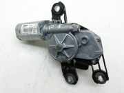 Heckscheibenwischermotor VW GOLF VII (5G1, BQ1, BE1, BE2) 1.2 TSI 5G0955711A