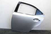 Tür hinten links LEXUS IS III (_E3_) 300h (AVE30_) 1J4