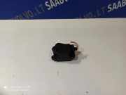 Expansionsventil für Klimaanlage Volvo V70 II (285) 051027