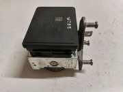 ABS Hydraulikblock MERCEDES-BENZ C (W205) C 220 BlueTEC / d (205.004) A2534310200