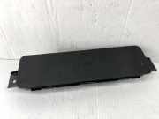 Airbag Knie BMW X5 (G05, F95) 9363846