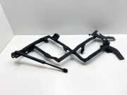 Heckklappescharnier rechts MERCEDES-BENZ SL (R230) 500 (230.475) 12041720200 12041580000