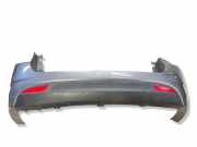 Hintere Stoßstange HYUNDAI i40 CW (VF) 1.7 CRDi