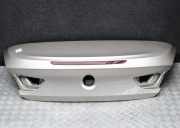 Kofferraumdeckel BMW 6 Cabrio (F12) 640 d 7228146
