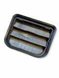 Karosserielüftungsgitter VOLVO V90 II 2.0 D4 31369380