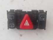 Nottaste MERCEDES-BENZ E T-Model (S210) E 270 T CDI (210.216) 210 820 80 10 501.280 331