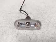 Blinker Kotflügel rechts Seat Leon (1P) 2K0949117