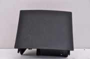 Aschenbecher MERCEDES-BENZ B (W245) B 180 CDI (245.207) A1696801050