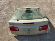 Kofferraumdeckel RENAULT LAGUNA II (BG0/1_) 1.9 dCi (BG08, BG0G)