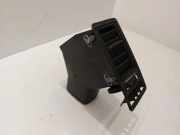 Frischluftgrill VW SCIROCCO (137, 138) 2.0 TSI 533819701A