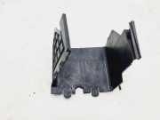 Akku-Pad VW PASSAT Variant B6 (3C5) 2.0 TDI 16V 1K0915335C