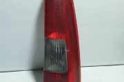 Rückfahrleuchte rechts Volvo V70 II (285) 9154494