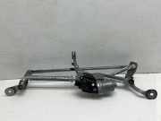 Scheibenwischermechanismus vorne BMW X3 (G01, F97) xDrive 30 i 7399004