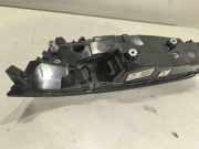 Heckklappenleuchte links BMW 8 Gran Coupe (G16, F93) 840i H7744577912