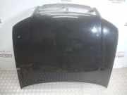 Motorhaube Audi A4 Avant (8D, B5)