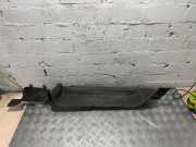 Schwellerinnenverkleidung vorne links VW CADDY II Variant (9K9B) 1.6 2K0853371E