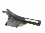 Innenschwellenzierleiste hinten links VOLVO V90 II 2.0 D5 AWD 31377618