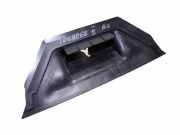 Kofferaum Schlossverkleidung VW TOUAREG (7P5) 4.2 V8 TDI 7P6827520C