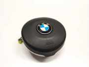 Lenkrad Airbag BMW 5 (G30) 530 d 300026449N77