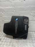 Motorabdeckung BMW Z4 (E89) 7636791