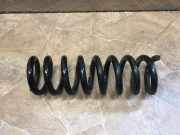 Fahrwerksfeder hinten rechts MERCEDES-BENZ C Coupe (C204) C 220 CDI (204.302)