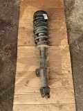 Stoßdämpfer vorne links CHRYSLER 300 C Touring (LX) 3.0 CRD 04895412AC