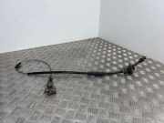 Handbremskabel PEUGEOT EXPERT Furgon 1.6 BlueHDi 115 9813259380
