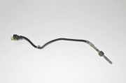 Temperatursensor MERCEDES-BENZ GLC (X253, C253) 250 d 4-matic (253.909) A0009058904