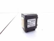 Einparkhilfe PDC Steuergerät NISSAN PRIMERA (P12) 1.9 dCi 5wk48778a 28260au120