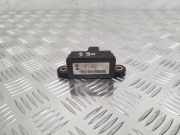 ABS Steuergerät BMW 3 (E90) 320 d 6778421