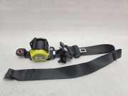 Kofferraumgurt links KIA SORENTO IV (MQ4, MQ4A) 1.6 T-GDi Hybrid AWD 89813P2100