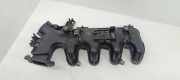 Ansaugbrücke PEUGEOT 307 (3A/C) 2.0 HDi 135 9684941780