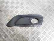 Nebelscheinwerferverkleidung OPEL Crossland X (P17) (P17) 1.2 (75) 39097381